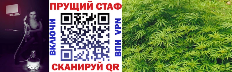 Виды наркоты Артём Канабис  Cocaine  ГАШИШ  СОЛЬ  кракен tor  Меф 