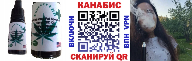 Печенье с ТГК конопля  где купить   Артём 