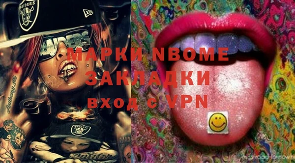 прущие грибы Вязники