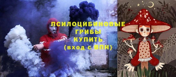 альфа пвп Вяземский