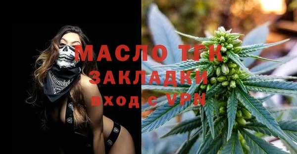 прущие грибы Вязники